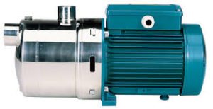 mxh a 300x154 1